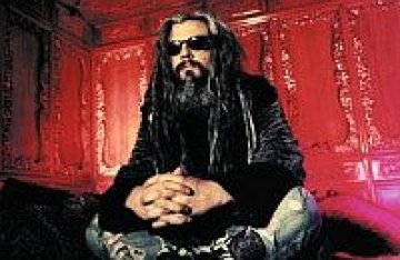 Rob Zombie говори отновно новият си бокс сет