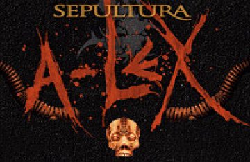 Билетите за Sepultura почти свършиха!