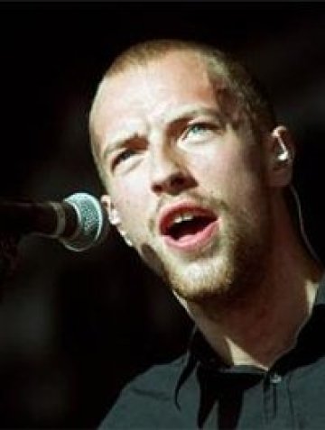 Coldplay са се разпаднали на няколко пъти