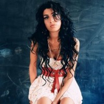 Amy Winehouse харчи по 3500 евро на седмица за дрога