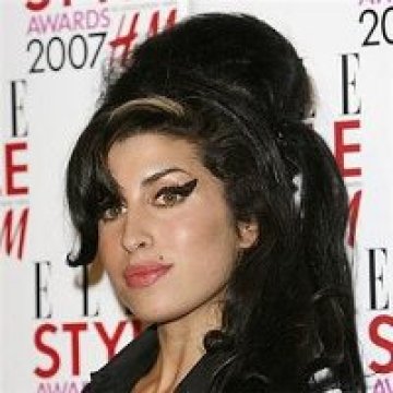 Съпругът на Amy Winehouse поиска развод!