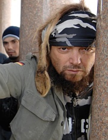 Soulfly ще ни отвеят за четвърти път