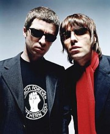 14 години затвор грозят нападателя на Oasis