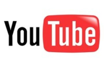 И YouTube влиза в музикалния бизнес