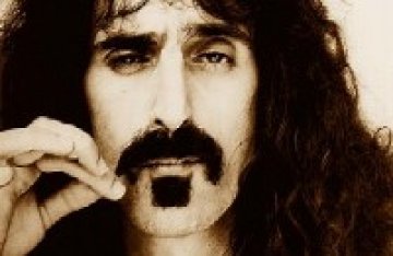 Вдовицата на Zappa загуби дело срещу фестивал