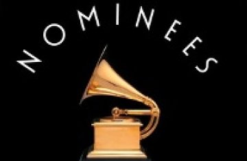 U2, Kid Rock и Rihanna на Grammy