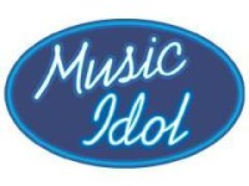 Чужденци налазват рoдния Music Idol