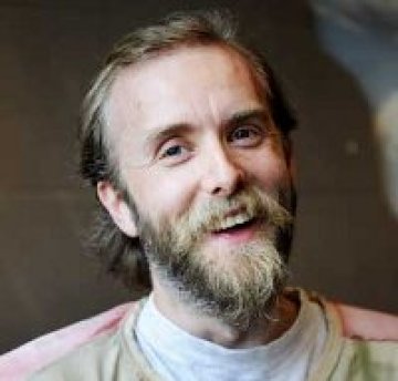 Varg Vikernes излиза от затвора!