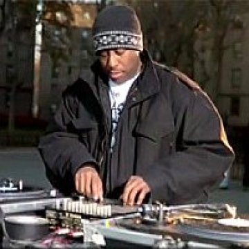 DJ Premier на живо в София!