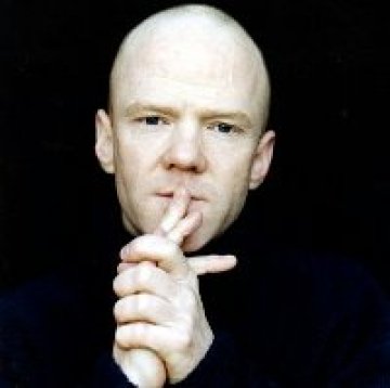 Диско легендата Jimmy Somerville идва у нас!