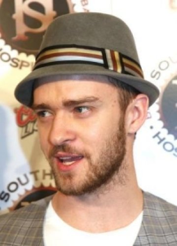 Justin Timberlake пуска собствна марка текила