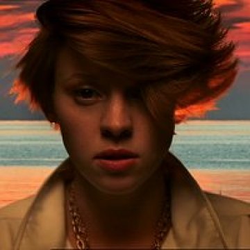 Новобранци: La Roux