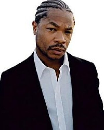 Ще гледаме безплатно Xzibit на Lovech Party Fest