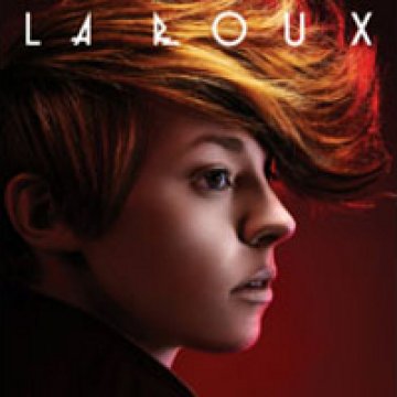 La Roux обявиха песните за първият си албум