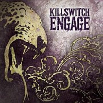 Killswitch Engage освежават звука си