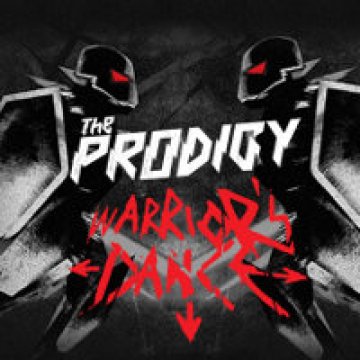 The Prodigy пускат нов сингъл