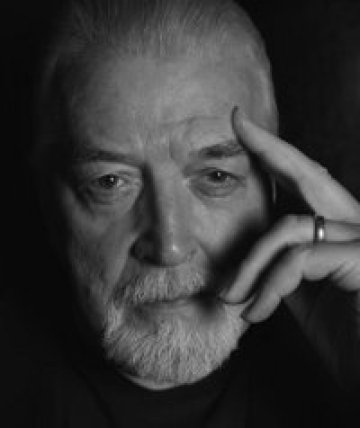 Jon Lord от Deep Purple със концерт в Пловдив