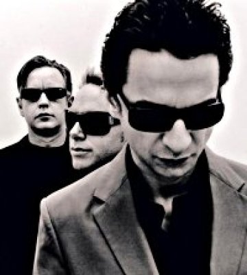 Ще имаме нова дата за Depeche Mode