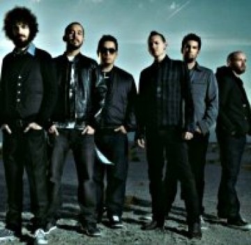 Linkin Park раздават покани за Трансформърс в София