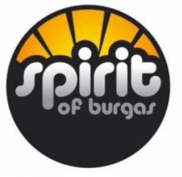 Виж кой спечели билет за Spirit Of Burgas