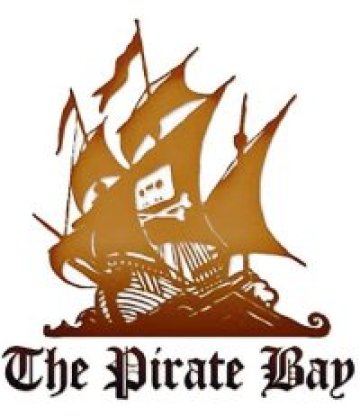 The Pirate Bay може и да не се легализира