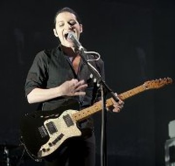 Placebo отменят турне в Щатите