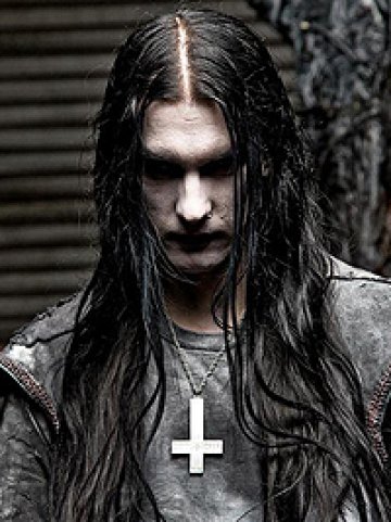 Dimmu Borgir остават без клавирист?