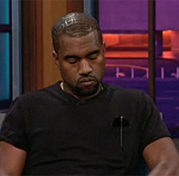 Kanye West се извини на сладураната Taylor Swift