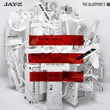 Jay-Z превзе Billboard