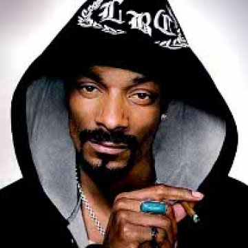 Гледай парче от новия Snoop Dogg