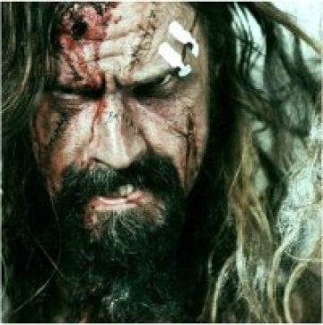 Ужас, новият Rob Zombie отложен чак за 2010