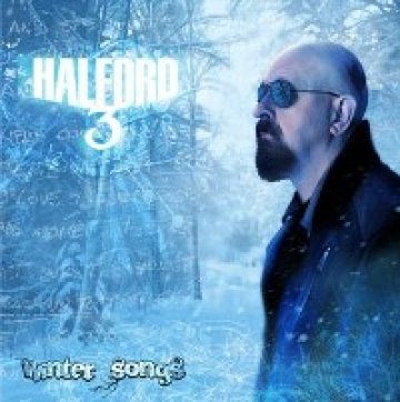 Гледай ново видео от Rob Halford