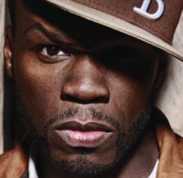 Новият албум на 50 Cent дойде с цял филм към него