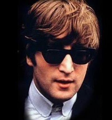 Днес - 29 години от убийството на John Lennon