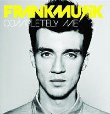  Frankmusik пусна акустичен албум