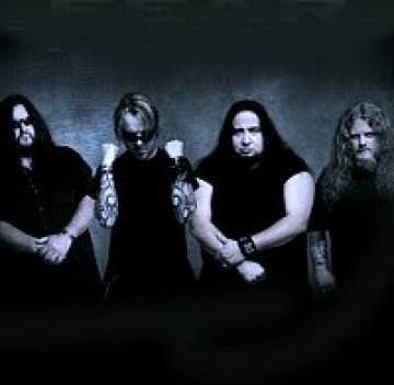 Преслушай новия Fear Factory