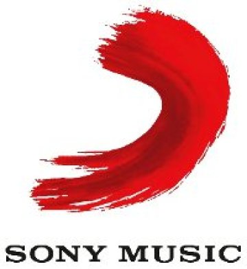 Вирджиния Рекърдс вече е лицензиант и на Sony