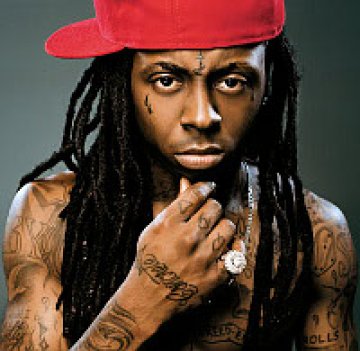 Отложиха влизането в затвора на Lil Wayne