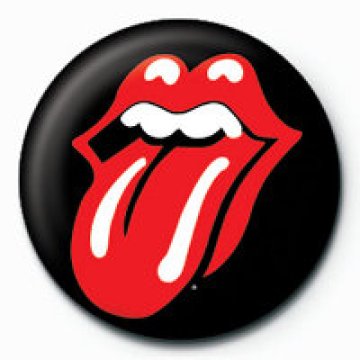 Редки снимки на The Rolling Stones излизат на изложба