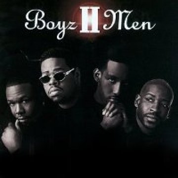 Boyz II Men няма да свирят в София?