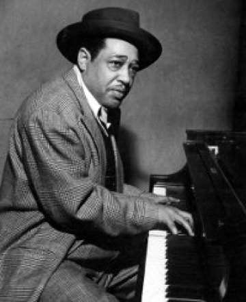 Концертът на Duke Ellington Orchestra ще си има и афтър парти