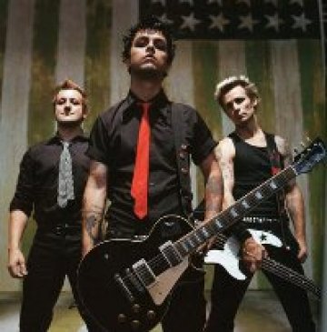 Мюзикълът по American Idiot на Green Day излиза на диск