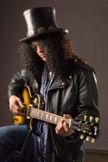 Свали безплатно парчето на D2 със Slash