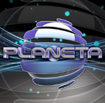 Телевизия Planeta минава на HD качество