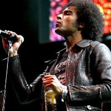 William DuVall (Alice In Chains): Нямаме търпение да дойдем в България!