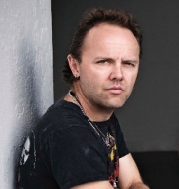 Lars Ulrich: София, чакаме ви!