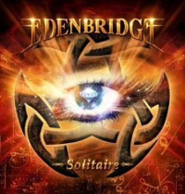 Edenbridge с ново видео