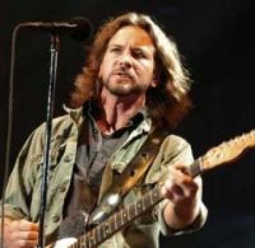 Pearl Jam се оттеглят от сцената