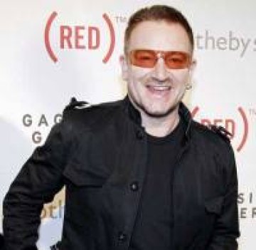 U2 пренасрочват провалените концерти в САЩ