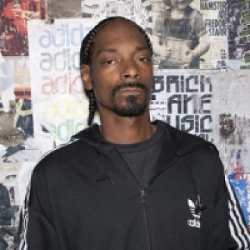 Snoop Dogg призна, че не се кефи на фестивалите